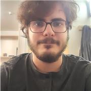 Étudiant en philosophie pour devenir professeur des ecoles, je cherche à donner des cours à des élèves de primaire ou college